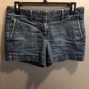 Final discount/Bundle